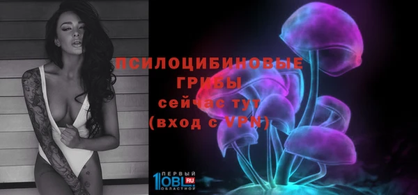 МДМА Иннополис