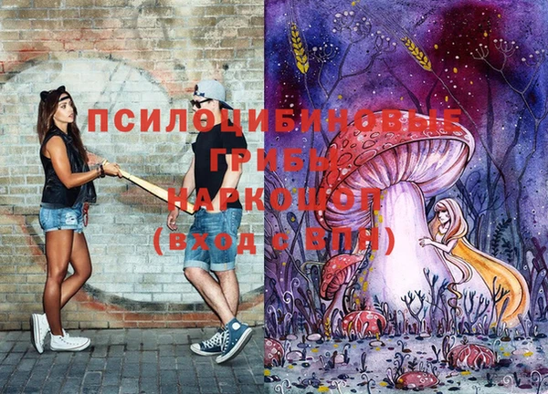 альфа пвп VHQ Инта