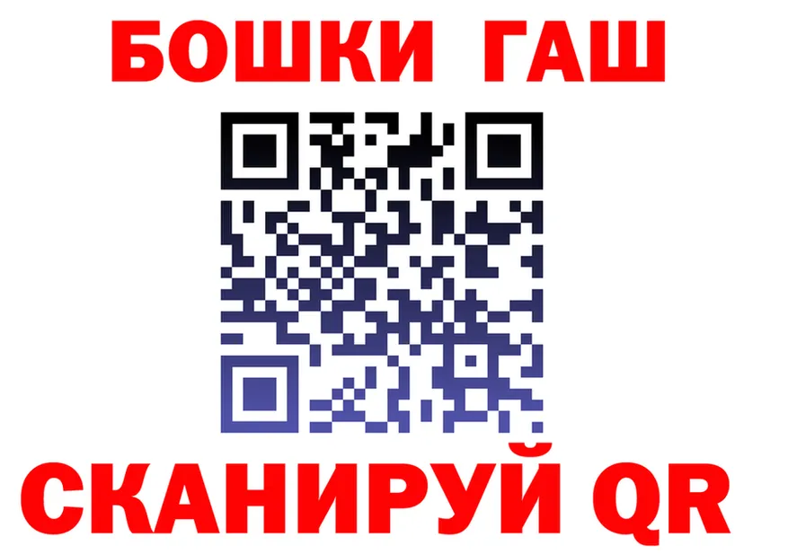 APVP СК как зайти это мега Инсар
